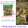 NP-10-60-AGRO-NUTRI-FLOWERS-rụng-hoa