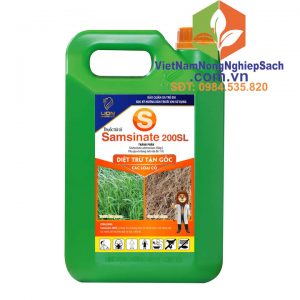 SAMSINATE-200SL-CAN