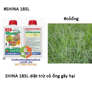 SHINA-18SL-trừ-cỏ-ổng