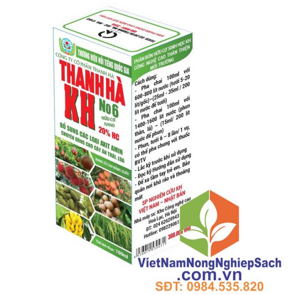 THANH-HÀ-KH06