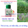 VALUX-500EC-cỏ-túc