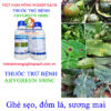 ARYGREEN-500SC-ghẻ-sẹo