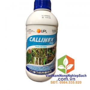 CALLIHEX-5SC