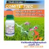 COMITE-73EC-NHỆN-GIÉ