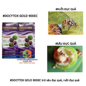 DOCYTOX-GOLD-900EC-trừ-sâu-đục-quả