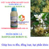 BASFOLIAR-BORON-SL-ra-hoa