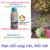 BASFOLIAR-BORON-SL-rụng-trái