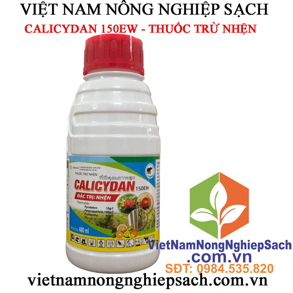 CALICYDAN-150EW-CHAI-480ML