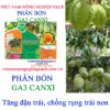 GA3-CANXI-đậu-trái