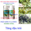 NEMES-XTRA-đậu-trái