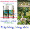 NEMES-XTRA-mập-bông