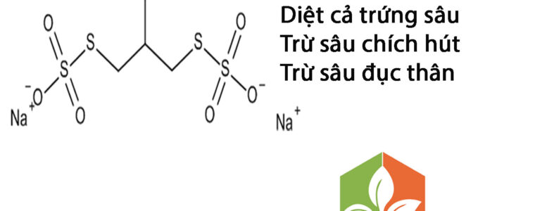 THIOSULTAP---SODIUM-