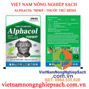 ALPHACOL-700WP-GÓI-100GR