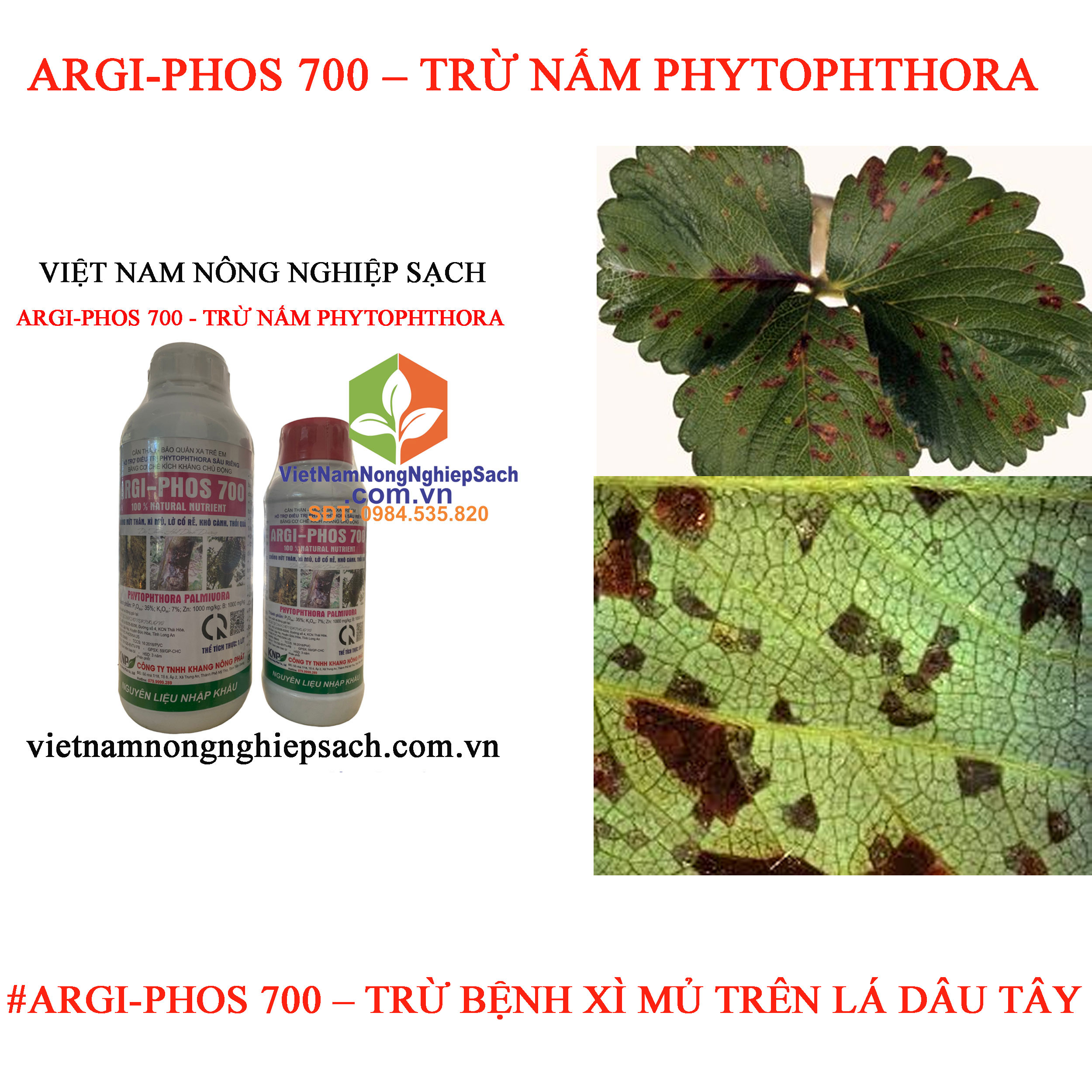 ARGI-PHOS-700-XÌ-MỦ-LÁ