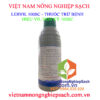 HIỆU-VIL-HOA-KỲ-100SC--2