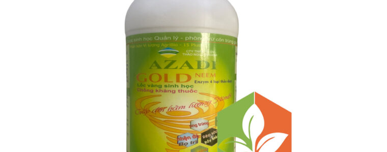 AZADI-NEEM-GOLD-CHAI-500ML