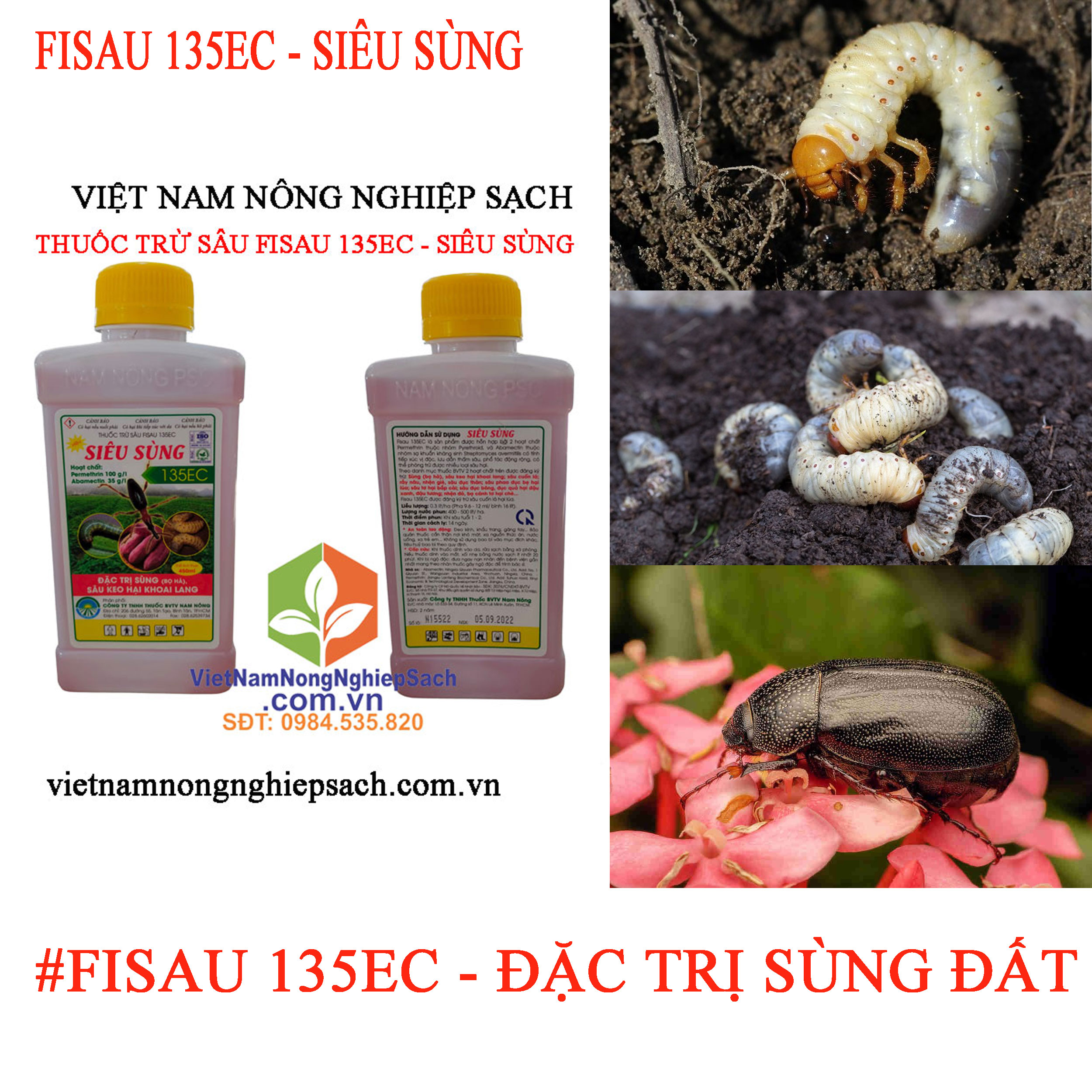 FISAU-135EC-TRỪ-SÙNG