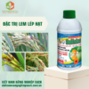 OK SULFOLAC 85SC ĐẶC TRỊ LEM LÉP HẠT