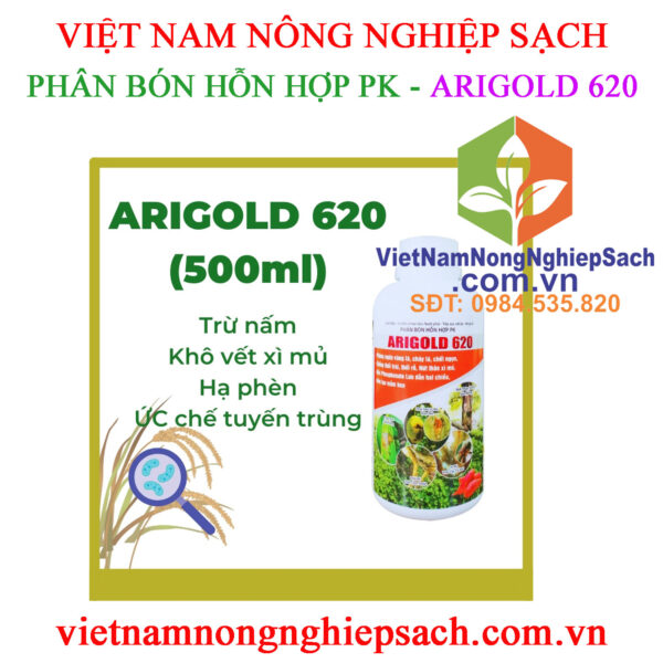 ARIGOLD-620-AN-PHÁT-NÔNG