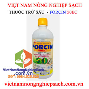 FORCIN-50EC