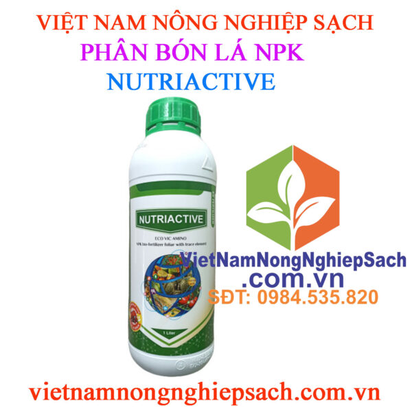 NUTRIACTIVE-CHAI-1-LÍT