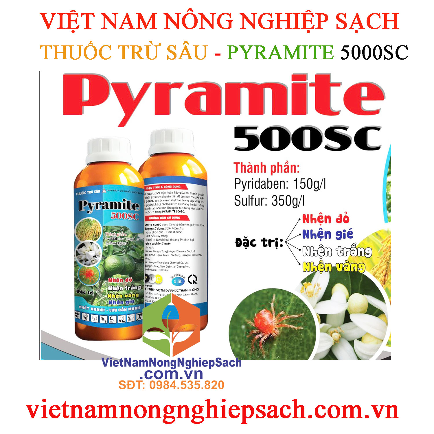 PYRAMITE-500SC-chai-1-lít