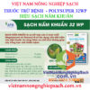 SẠCH-NẤM-KHUẨN-APN-HDSD