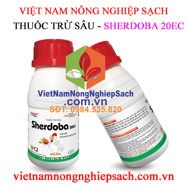 Sherdoba-20EC-CHAI-240ML