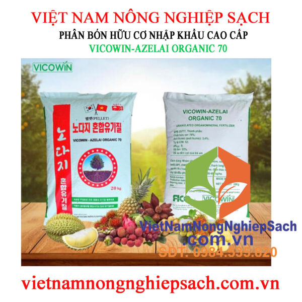 VICOWIN-AZELAI-ORGANIC-70