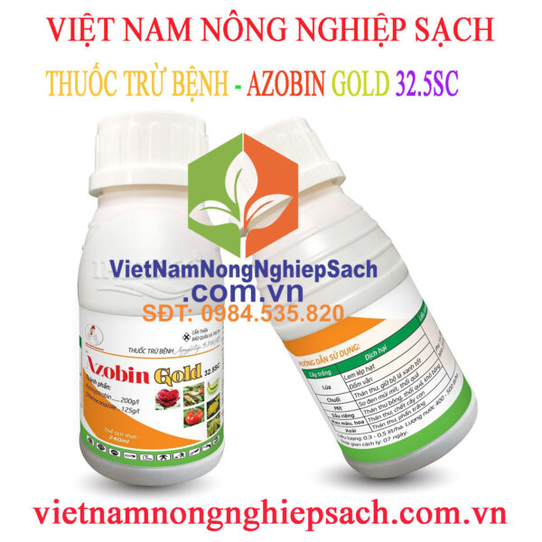 AZOBIN-GOLD-32