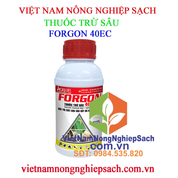 FORGON-40EC-CHAI-450ML