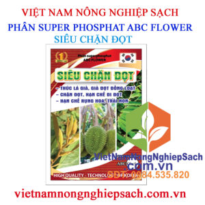 SIÊU-CHẶN-ĐỌT