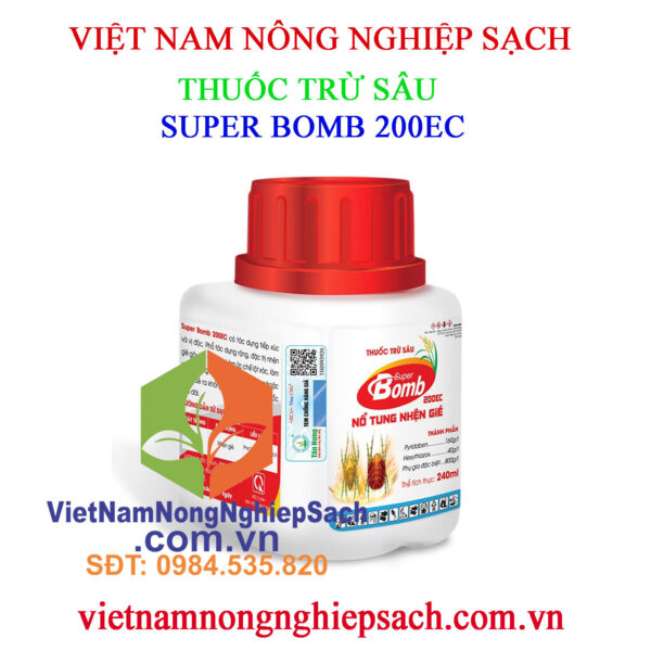 SUPER-BOMB-200EC-TẤN-HƯNG