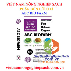 ABC-BIO-FARM