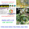 ABC-BIOTOP-ĐẬU-TRÁI