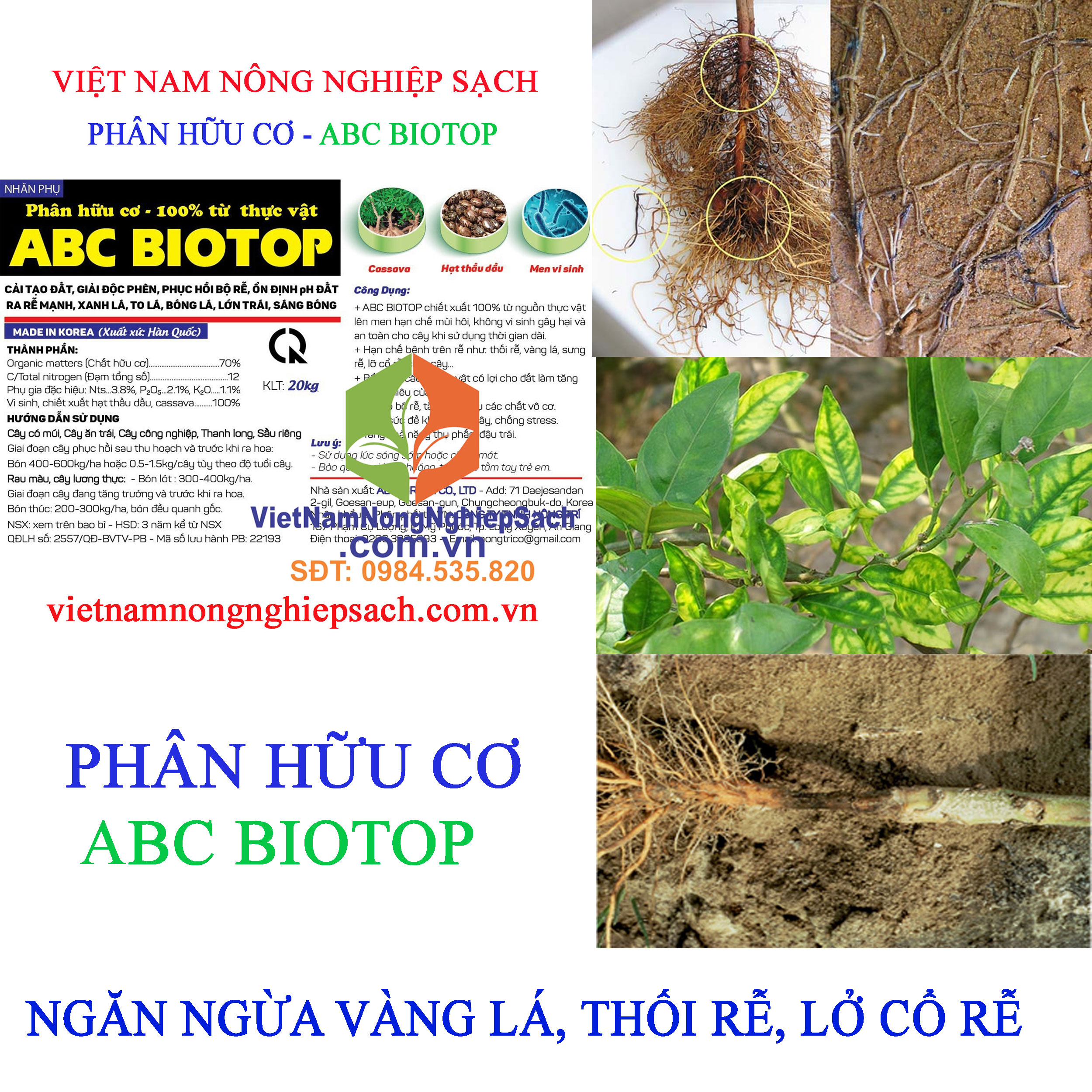 ABC-BIOTOP-VÀNG-LÁ