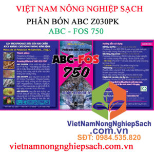 ABC---FOS-750