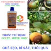 GOLTIL-SUPER-300EC-GHẺ-SẸO