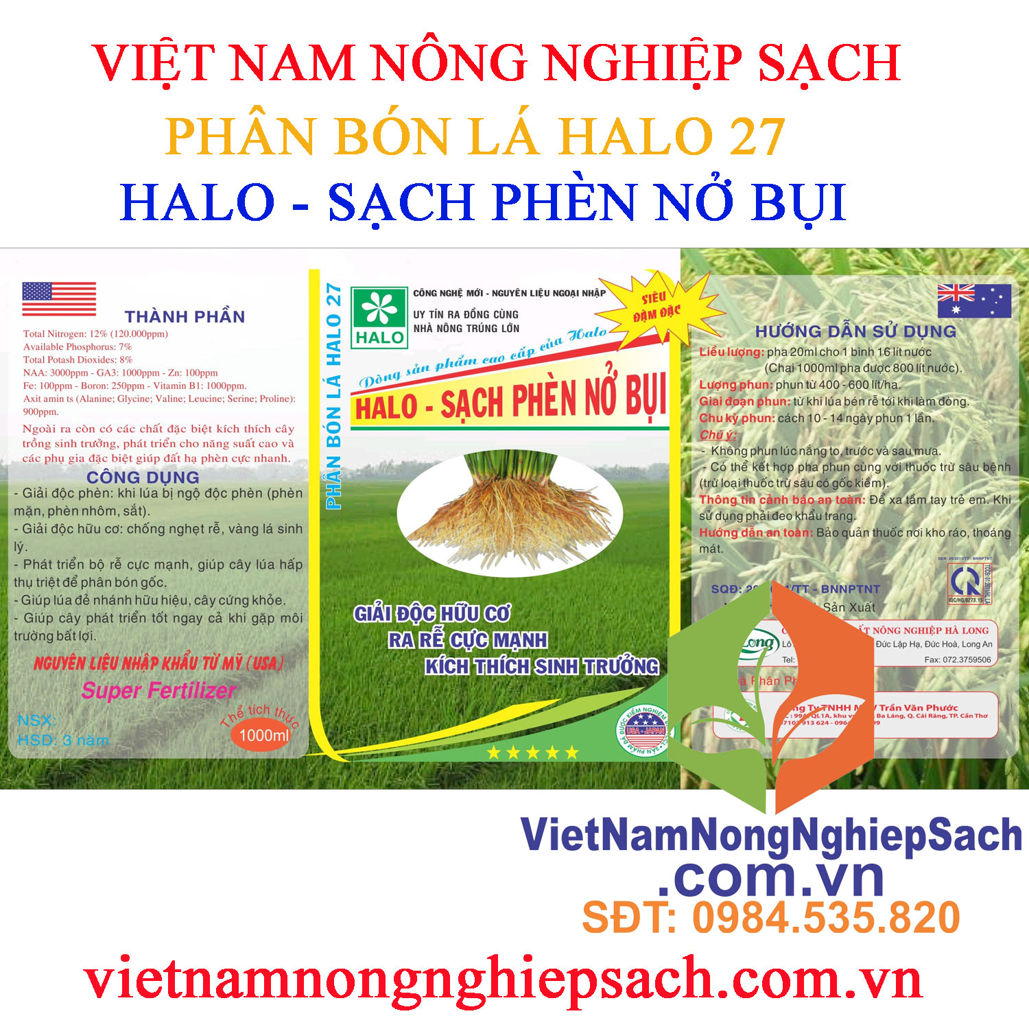 HALO-SẠCH-PHÈN-NỞ-BỤI