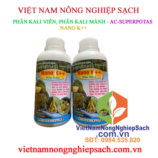 NANO-K-++-SẦU-RIÊNG