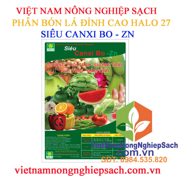 SIÊU-CANXI-BO—ZN-CHAI-500ML