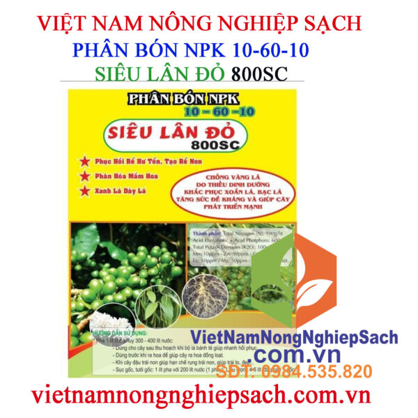 SIÊU-LÂN-ĐỎ-800SC