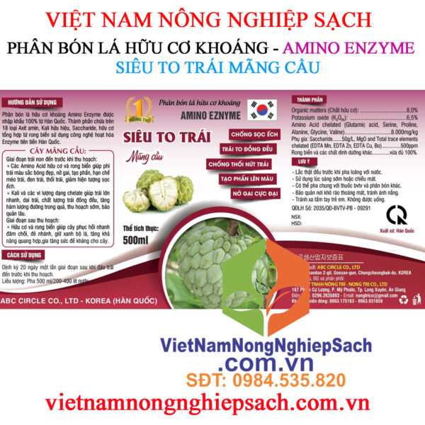 SIÊU-TO-TRÁI-MÃNG-CẦU