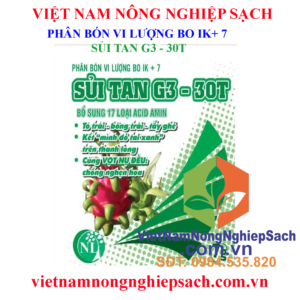 SỦI-TAN-G3---30T