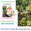 ABC-BIOHUM-RA-HOA