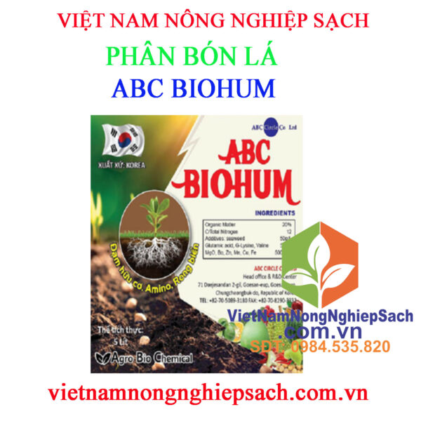 ABC-BIOHUM-can-5-lít