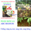 ABC-BIOHUM-rụng-hoa