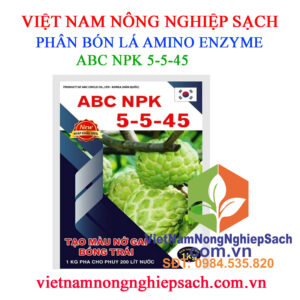 ABC-NPK-5-5-45-NA