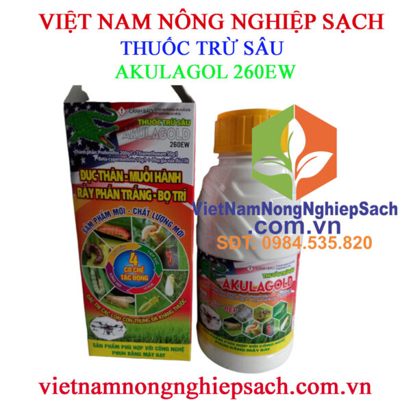 AKULAGOL-260EW-MẪU-CHAI-TRÒN