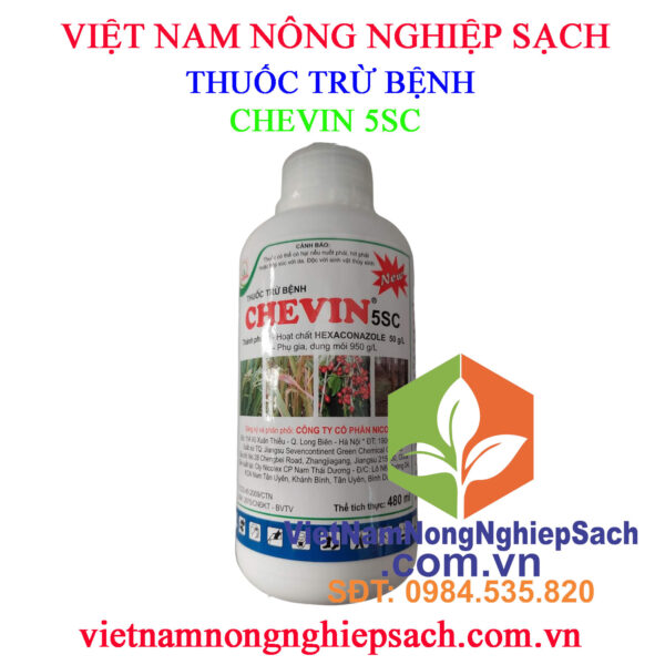 CHEVIN-5SC-CHAI-480ML